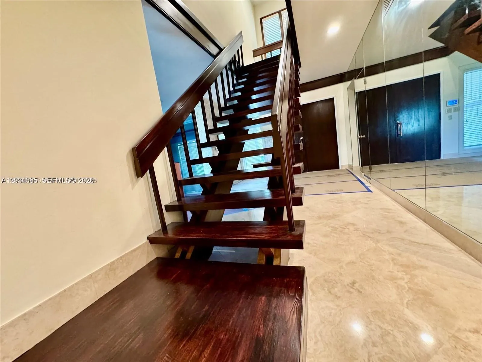 Property photo 67