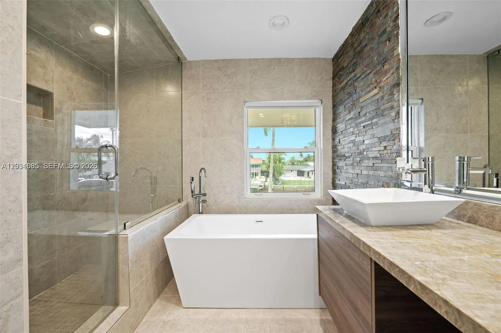 Property photo 50