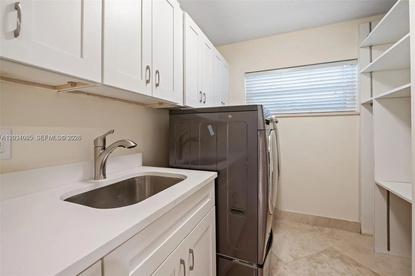 Property photo 62