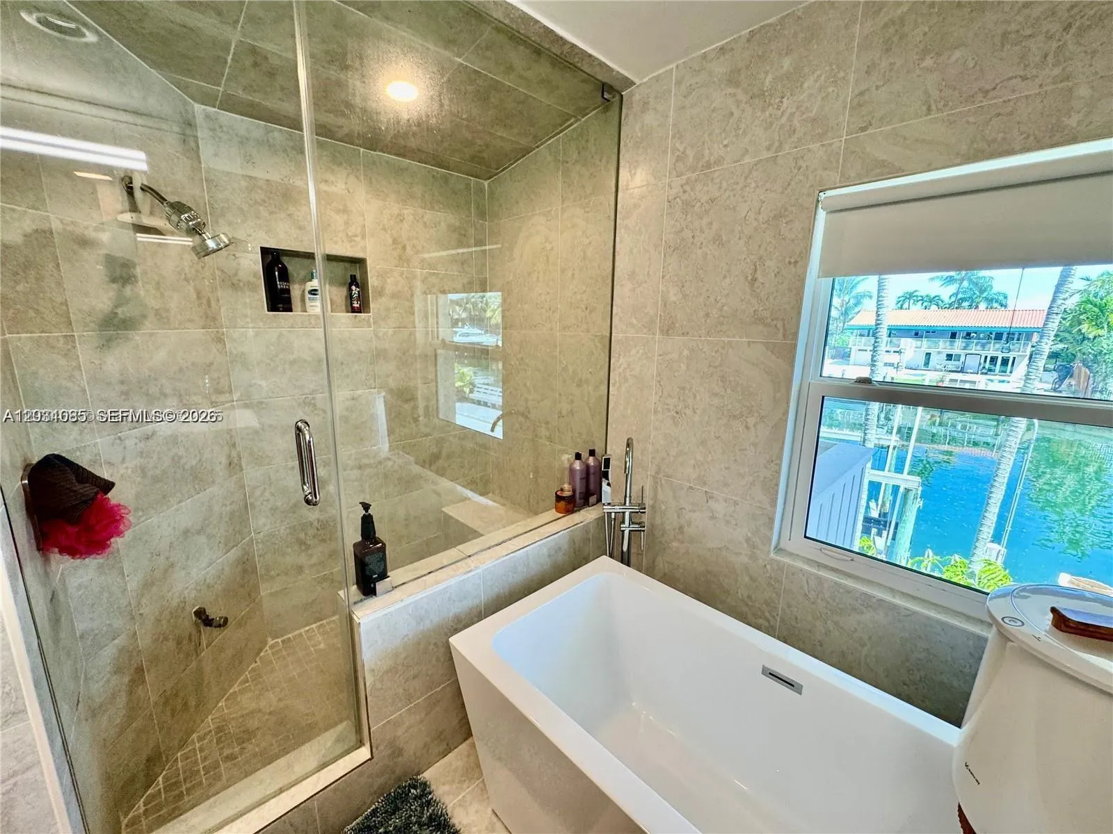 Property photo 51