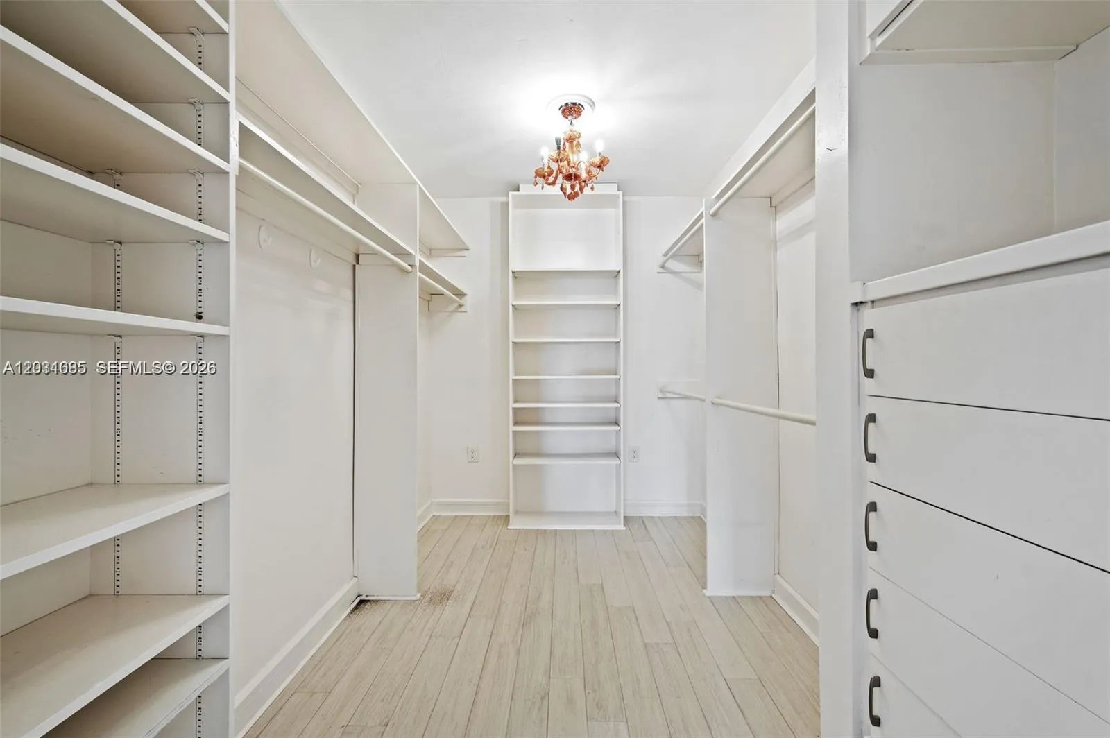 Property photo 53