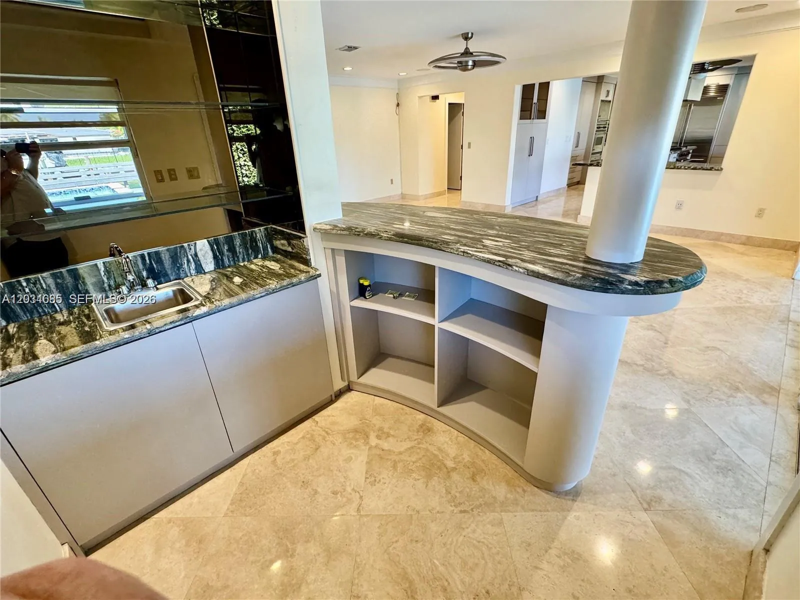 Property photo 36