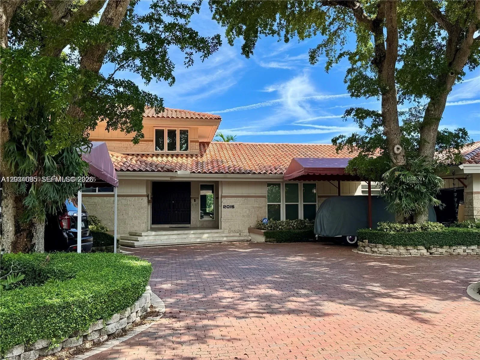 Property photo 63