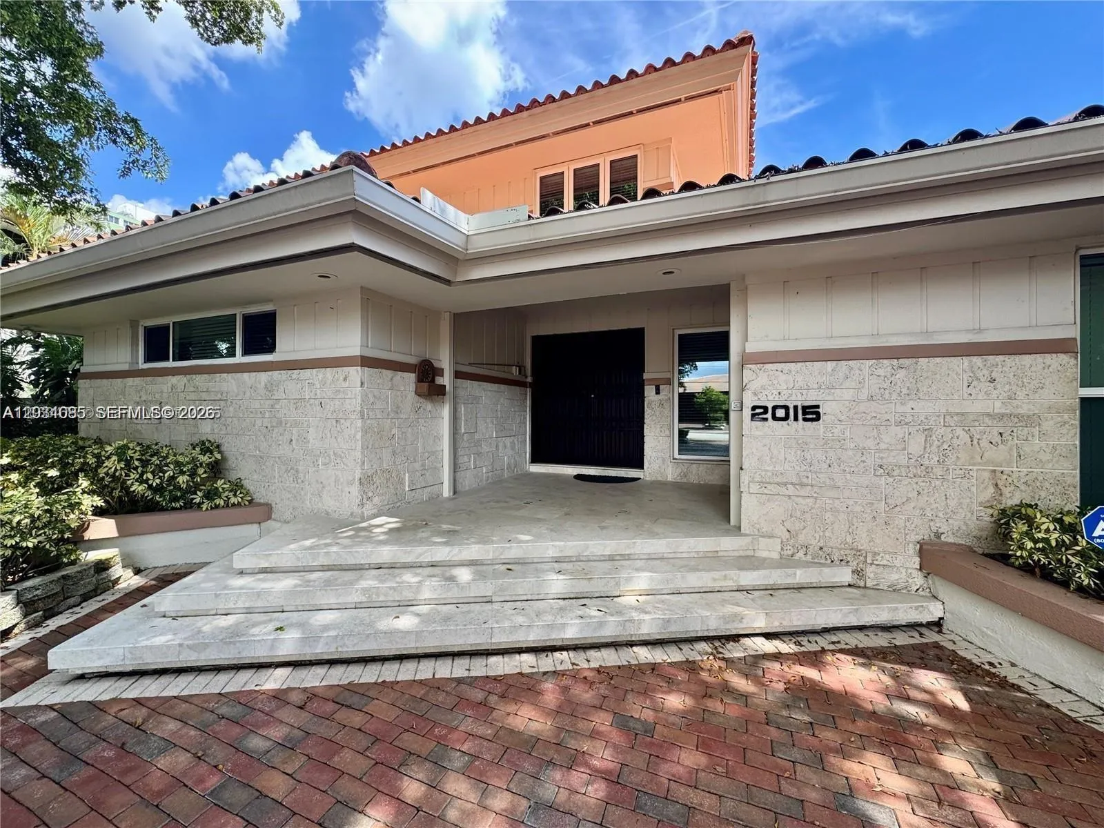 Property photo 64