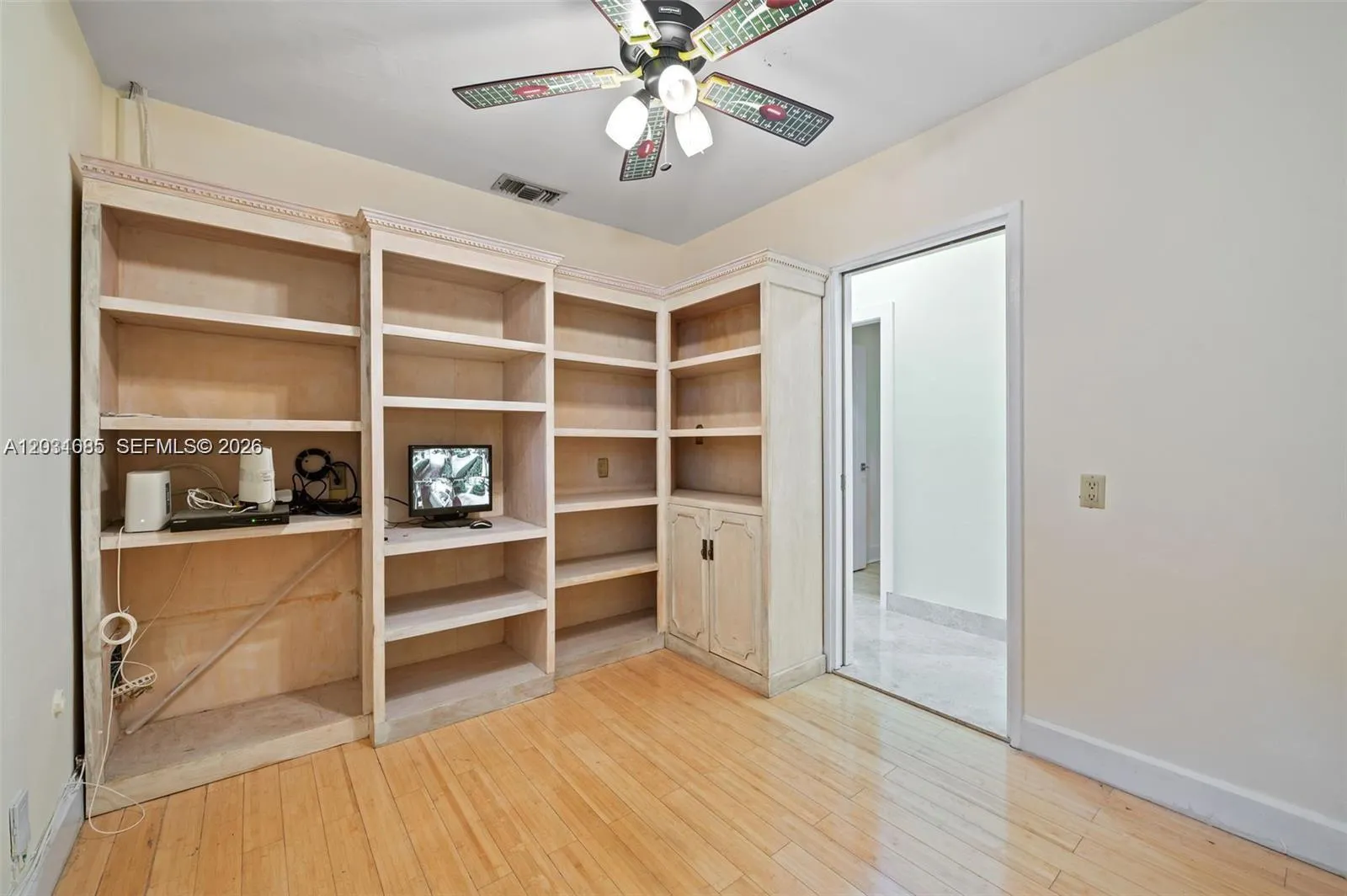 Property photo 61