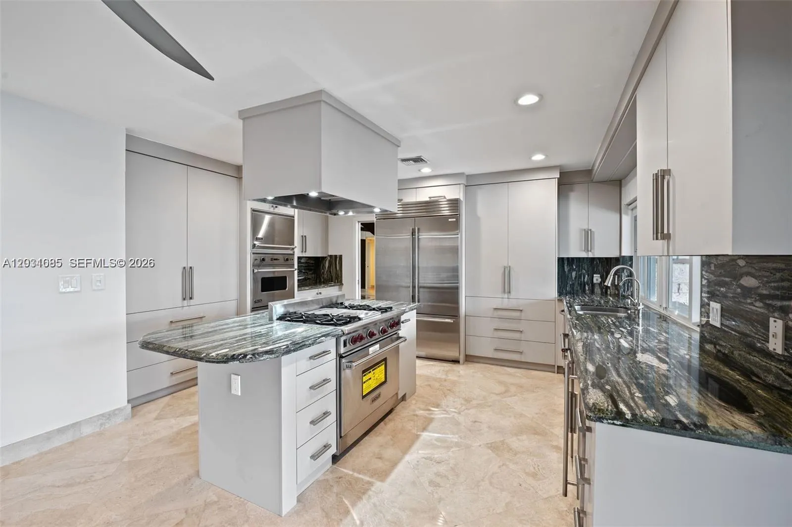 Property photo 29