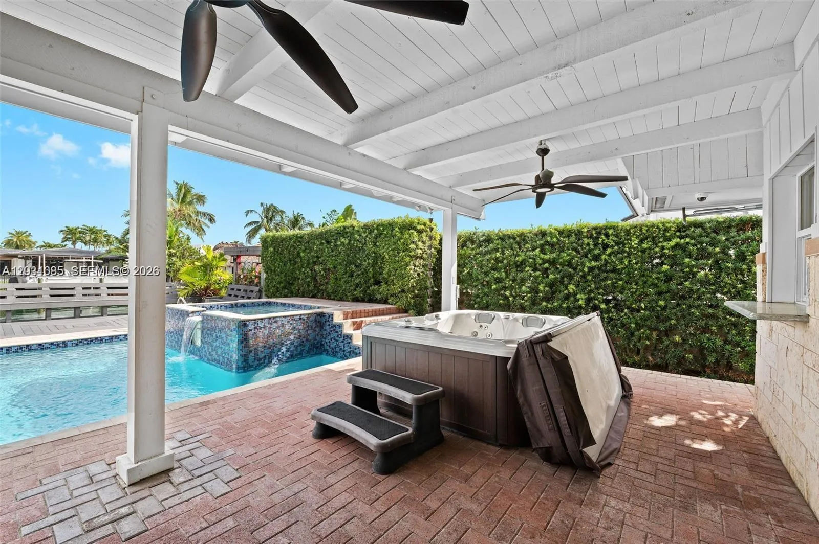 Property photo 57