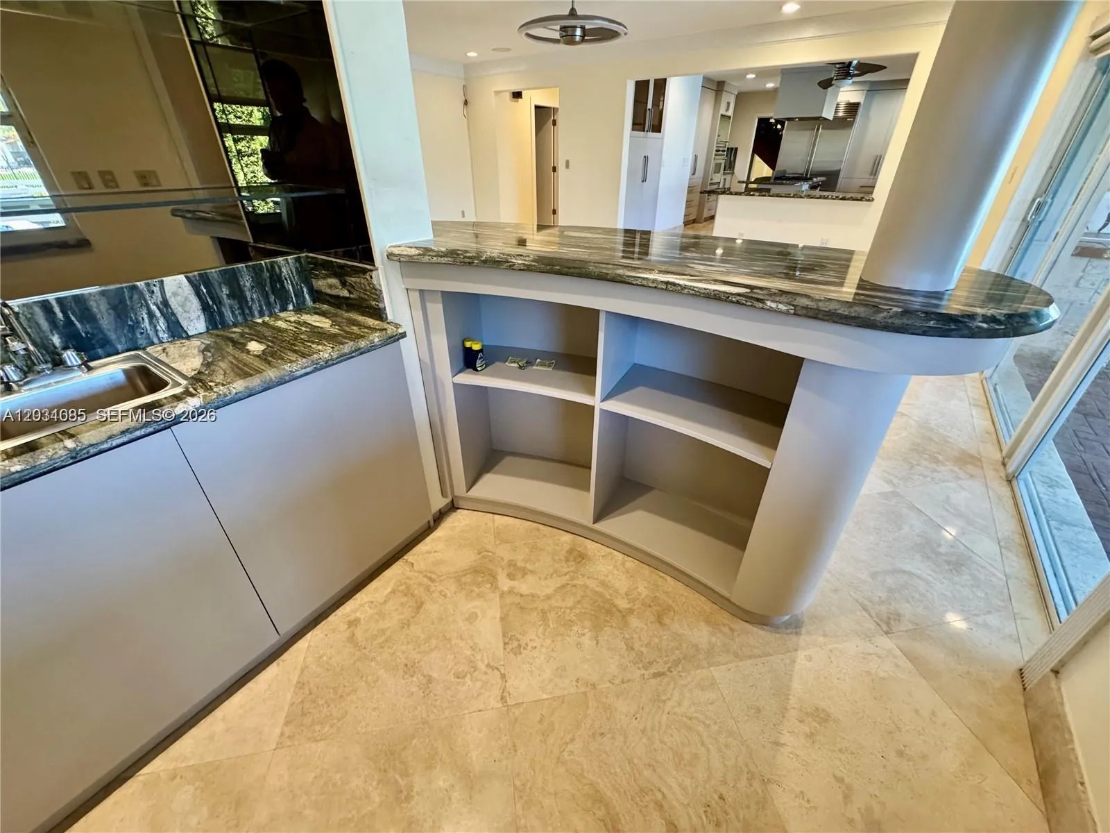 Property photo 37