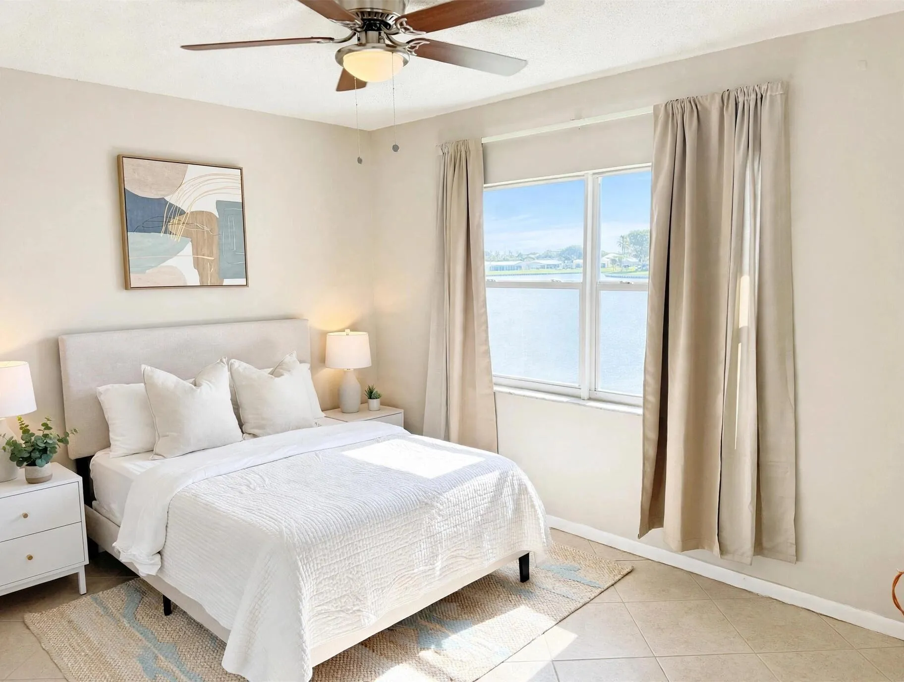 bedroom_staged