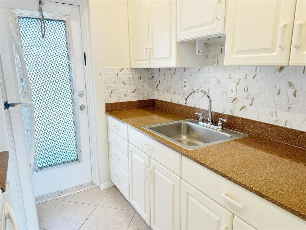 kitchen_sink_mls