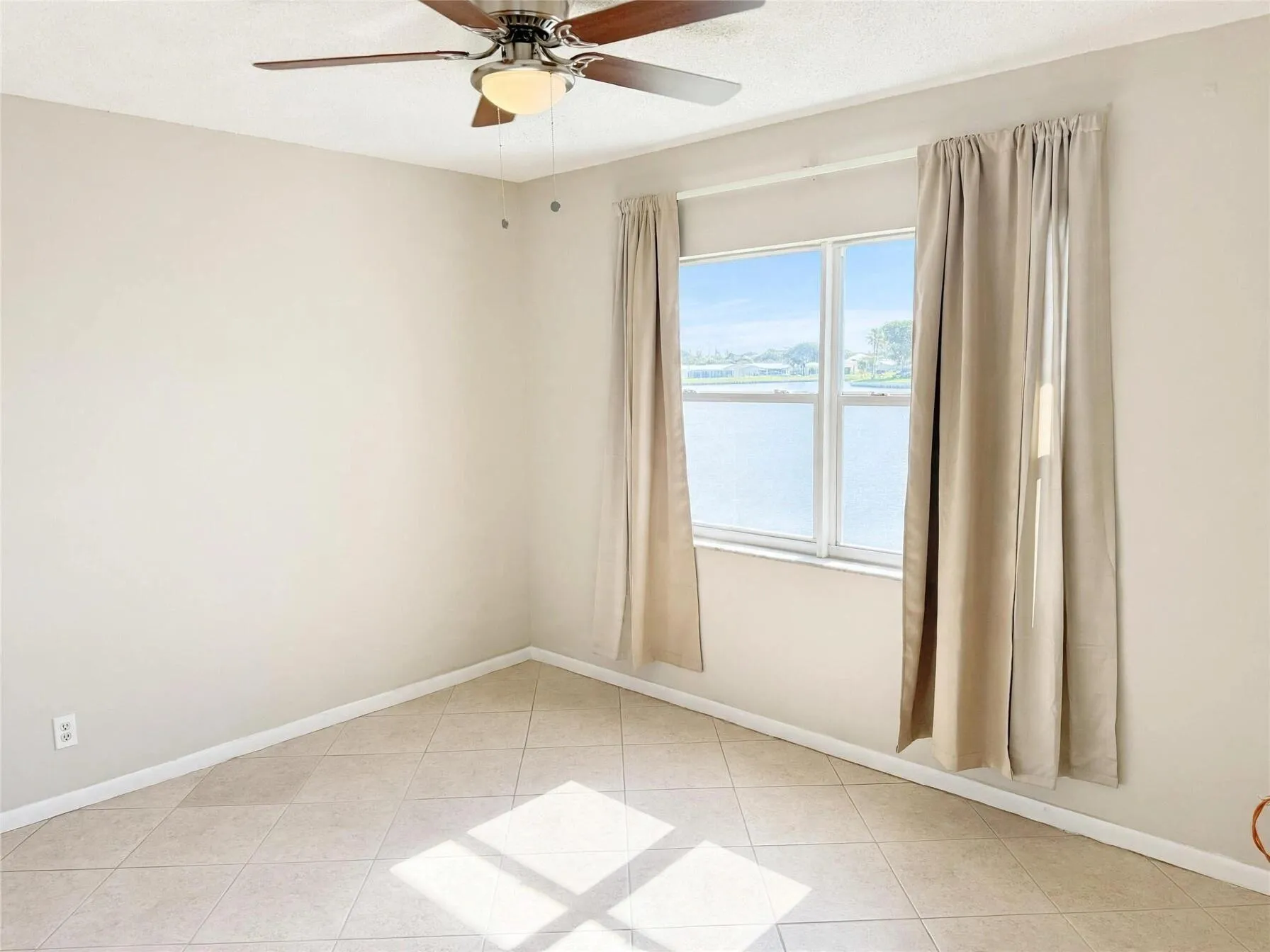 bedroom_mls