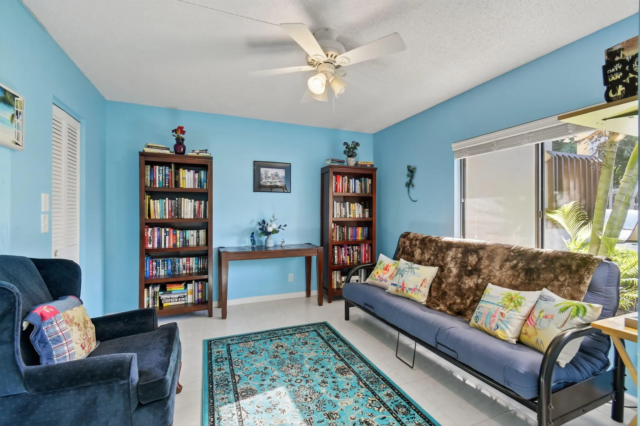 bedroom2