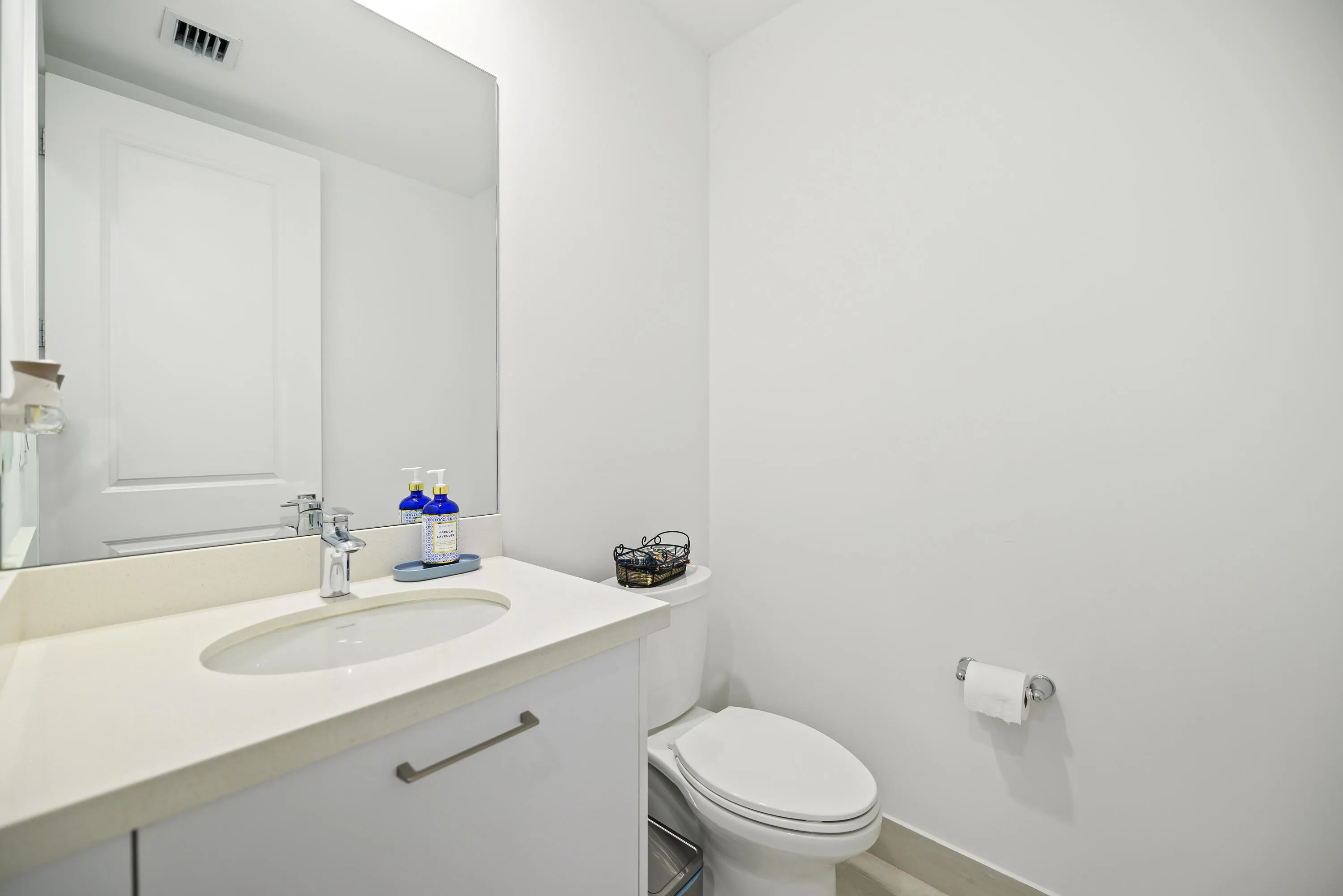 17-print-10466-sw-57th-ct