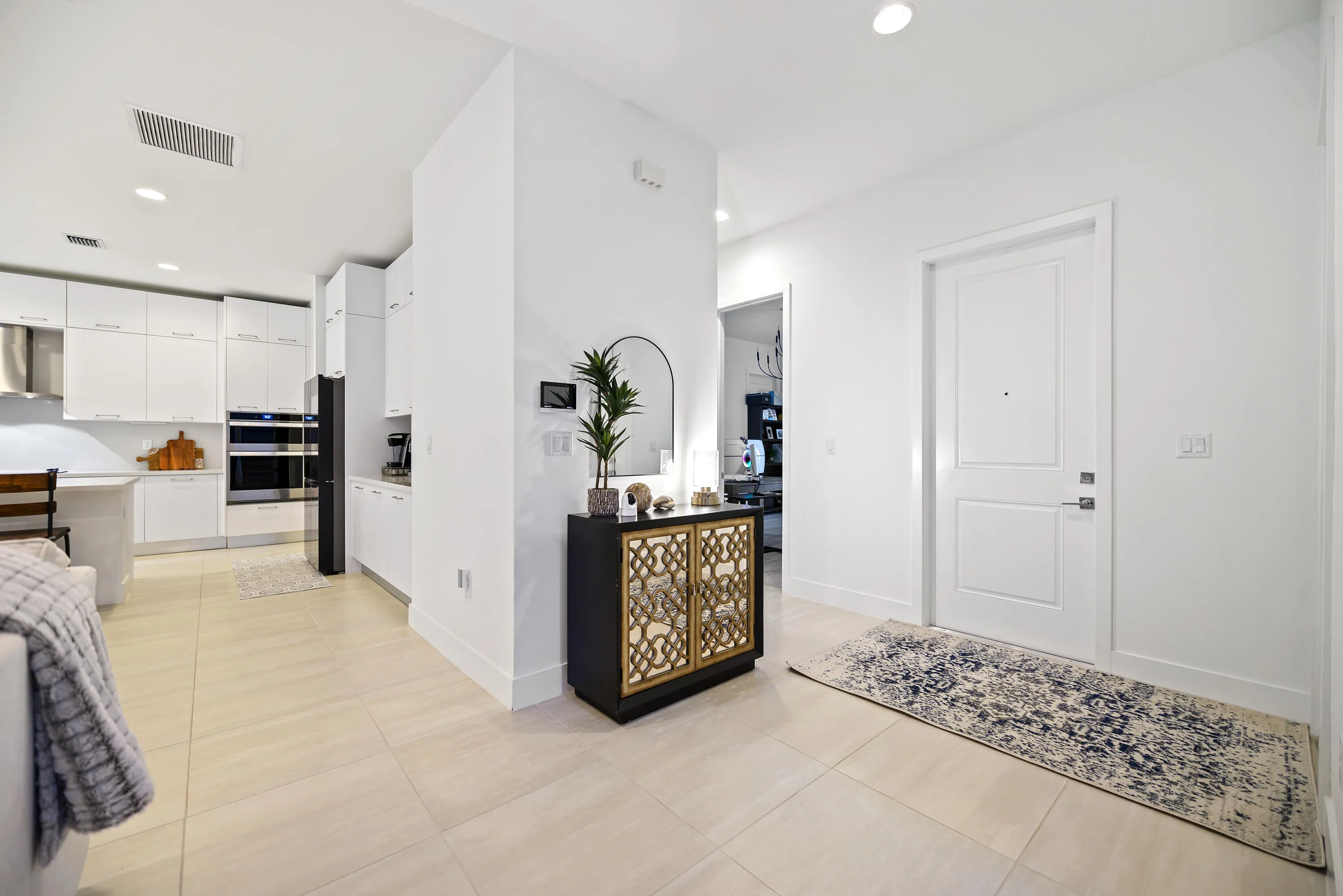 4-print-10466-sw-57th-ct