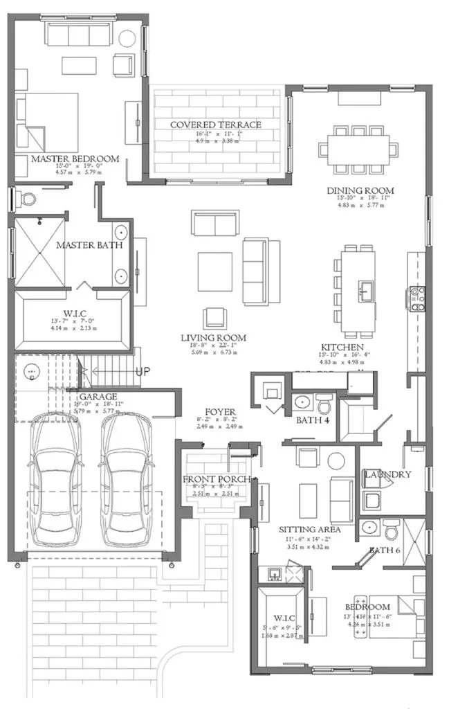 Harbour-Casita-649x1024