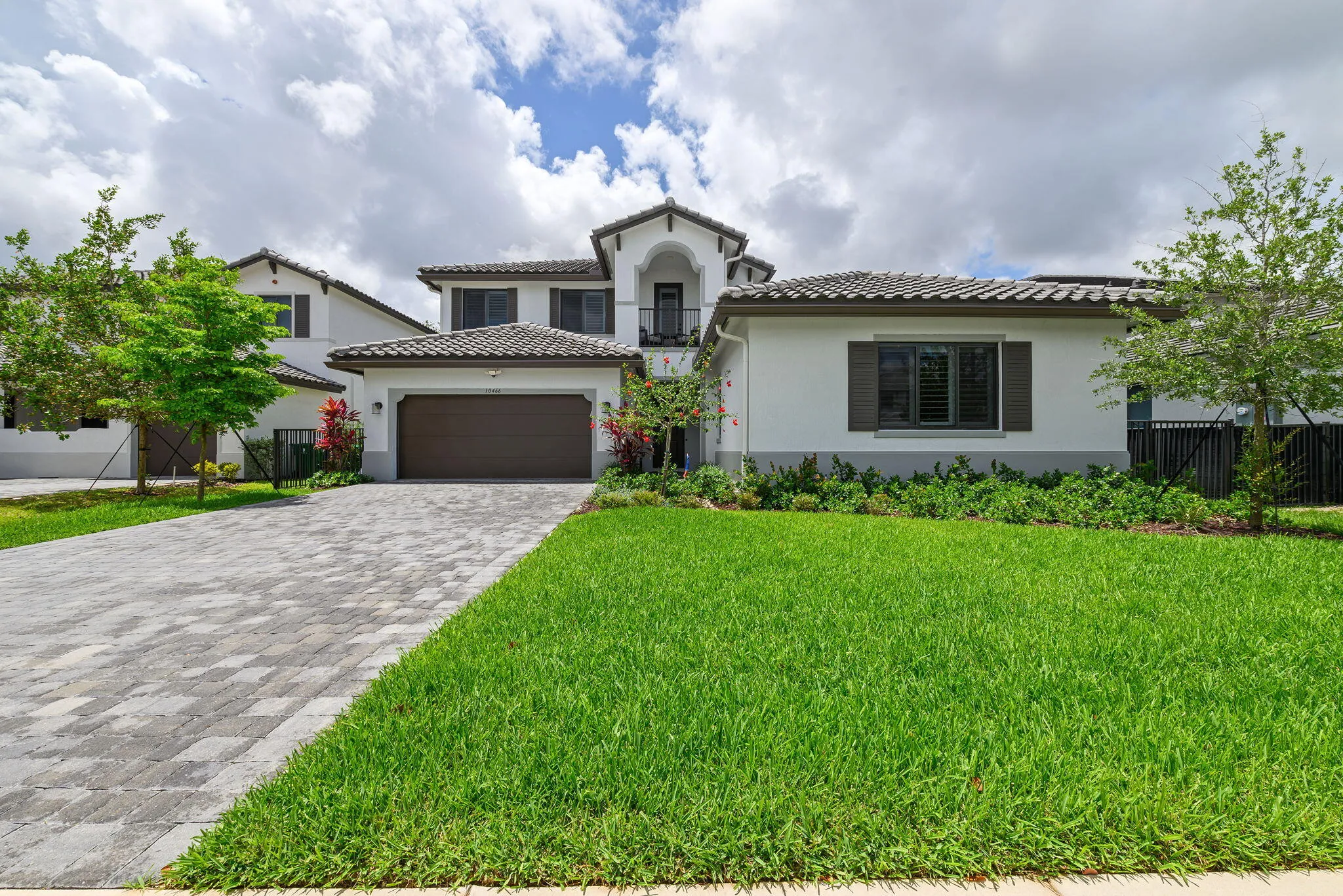 2-web-or-mls-10466-sw-57th-ct