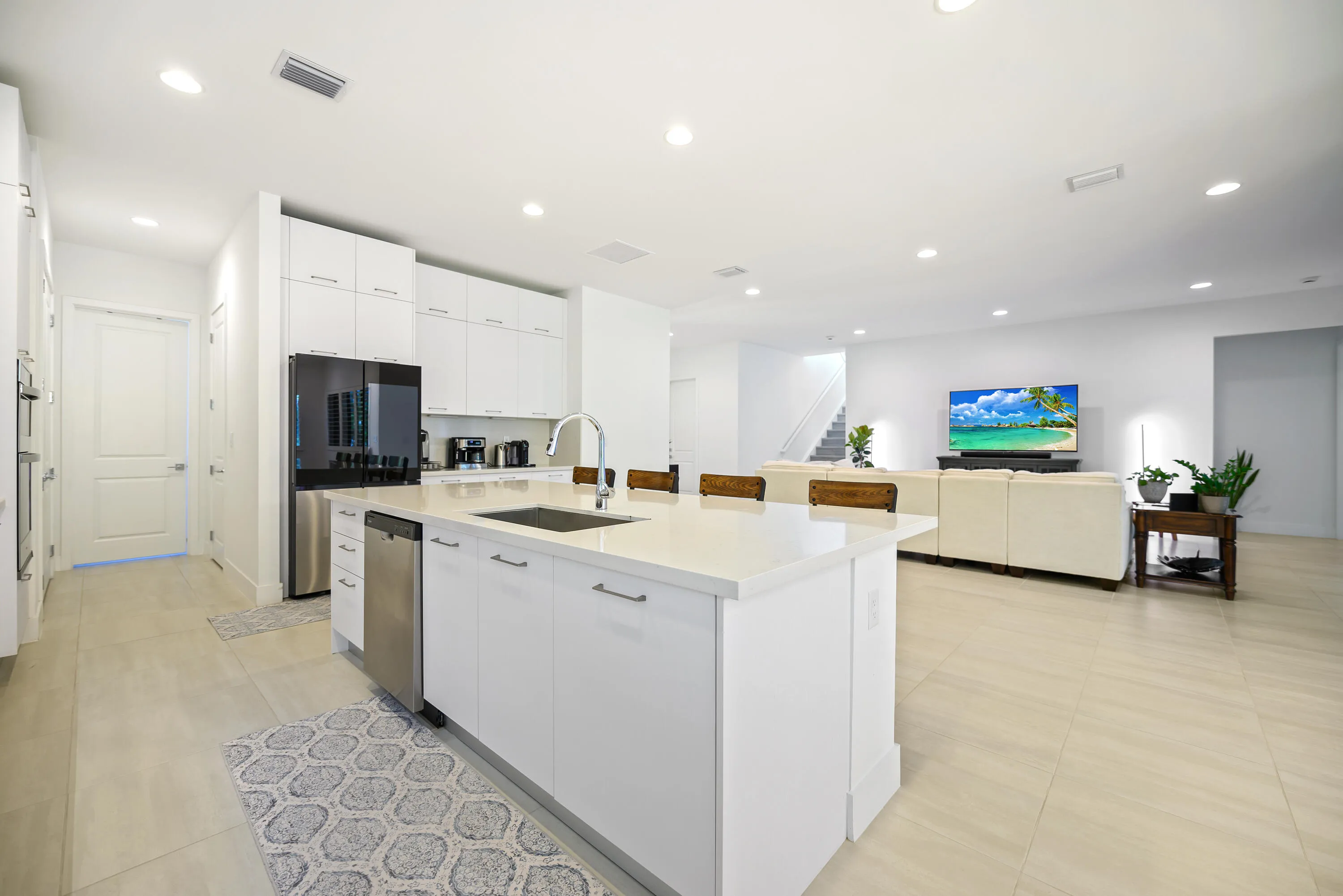 12-print-10466-sw-57th-ct