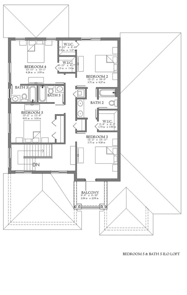 Harbour-Flr2BedatLoft-649x1024