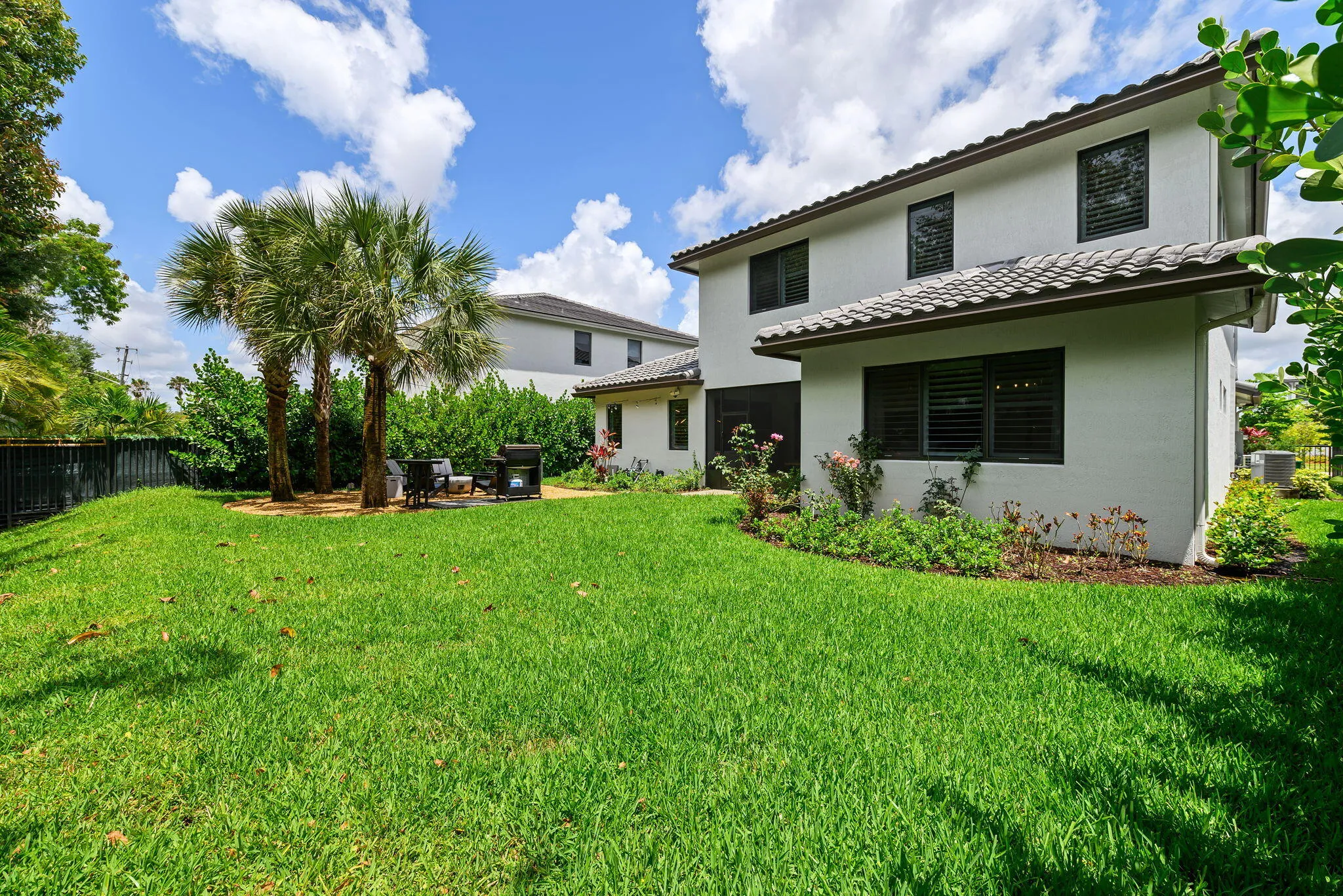 37-web-or-mls-10466-sw-57th-ct