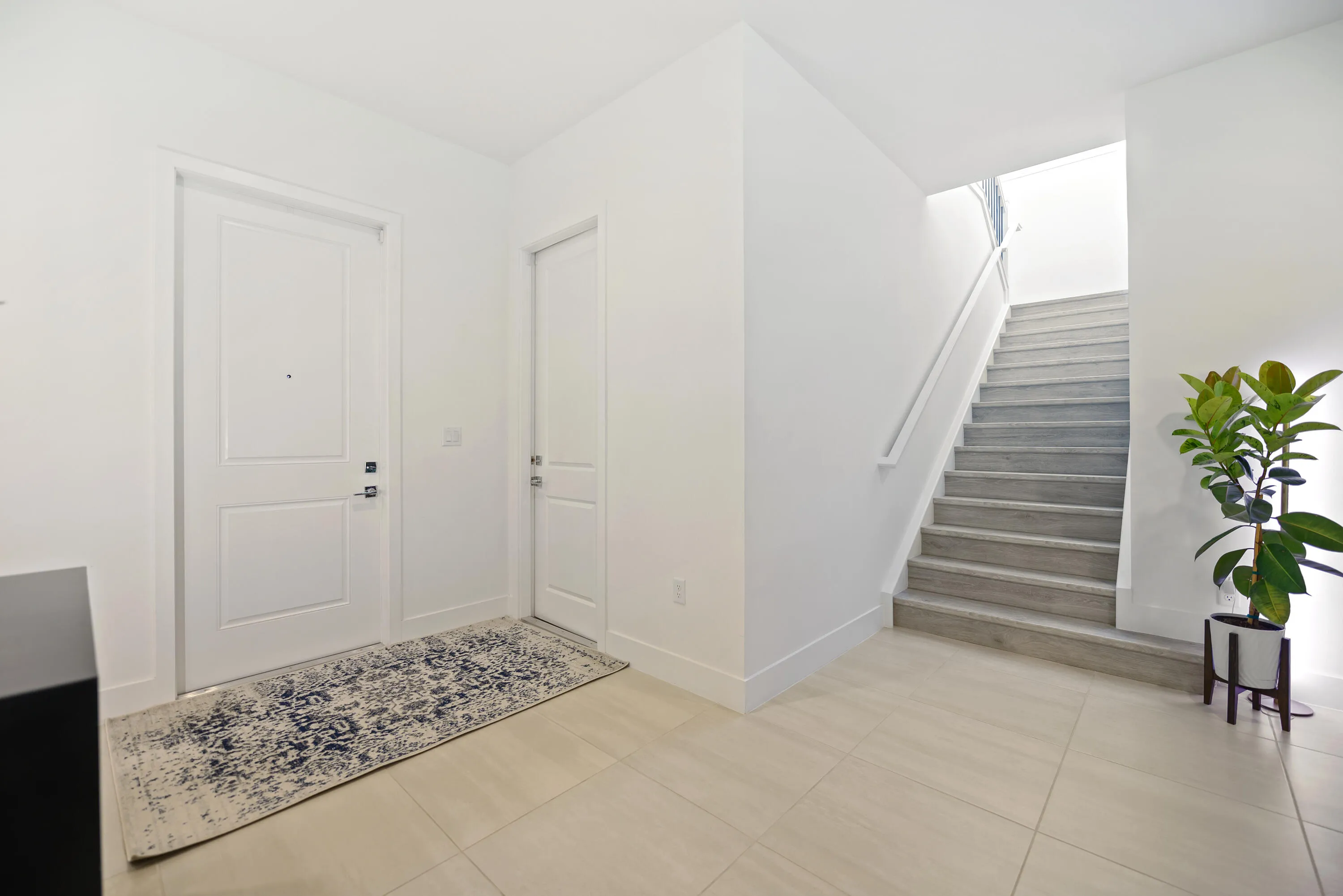 3-print-10466-sw-57th-ct