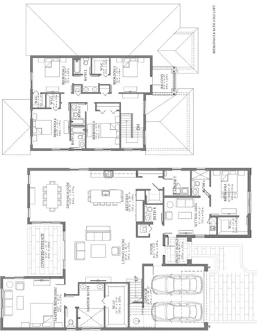 060226 Floor Plans for Distribution (1)
