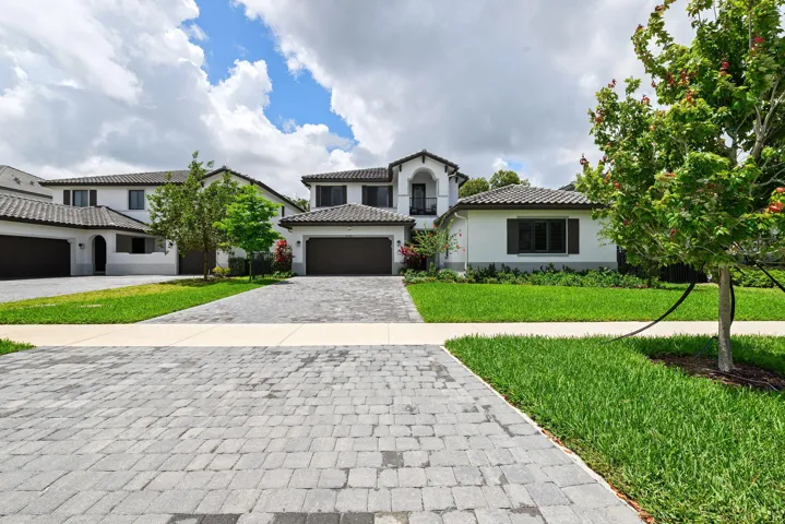1-web-or-mls-10466-sw-57th-ct