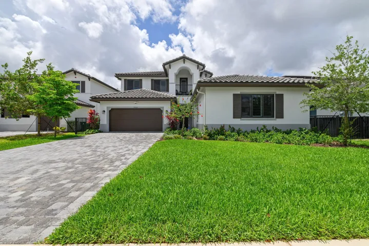 2-web-or-mls-10466-sw-57th-ct