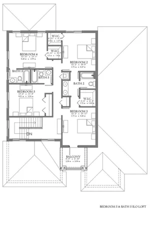 Harbour-Flr2BedatLoft-649x1024