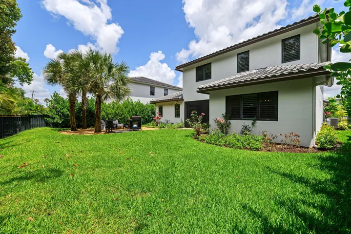 37-web-or-mls-10466-sw-57th-ct