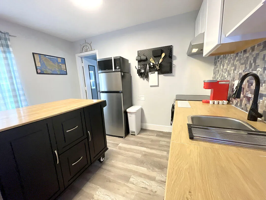 Dolphin Vacation Rental-Bahamas Villa5