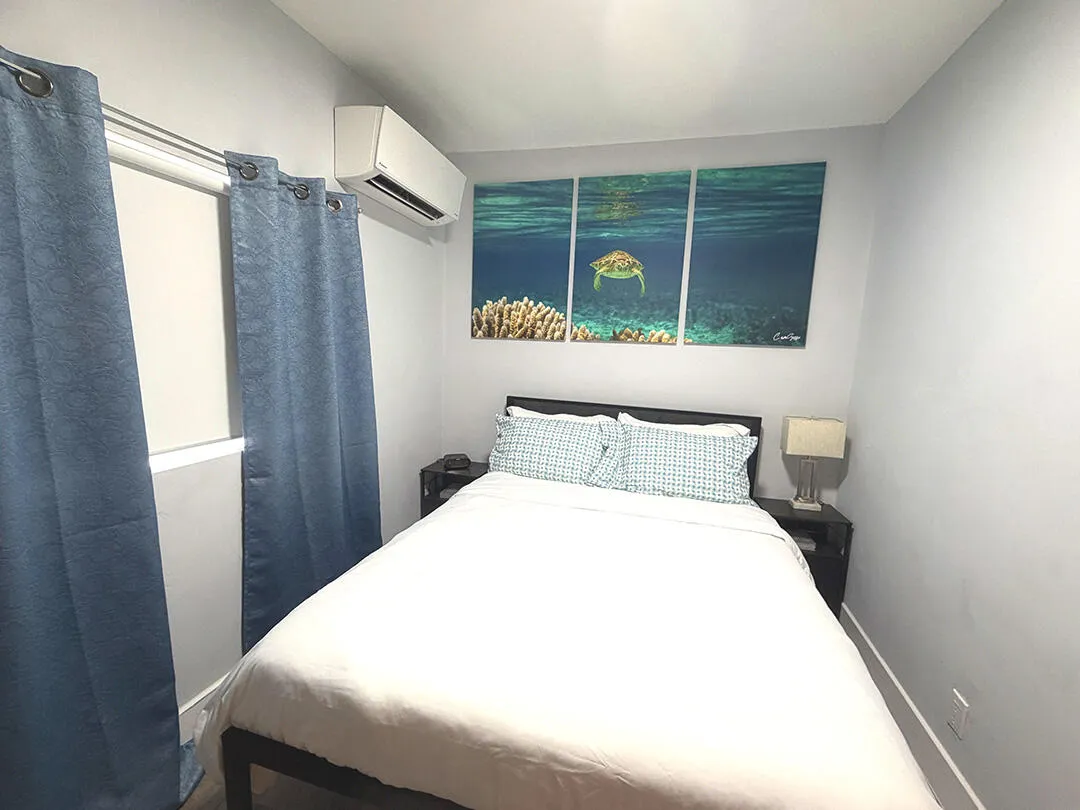 Bahamas Villa-09
