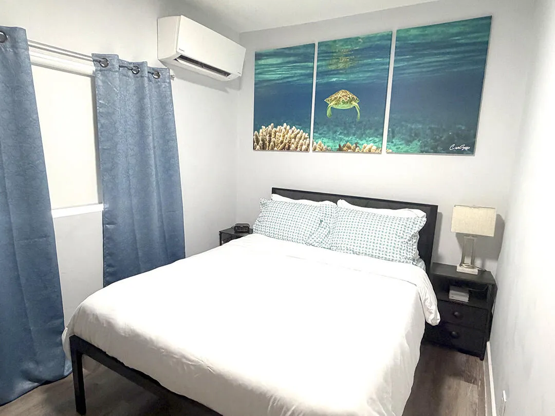 Bahamas Villa-08