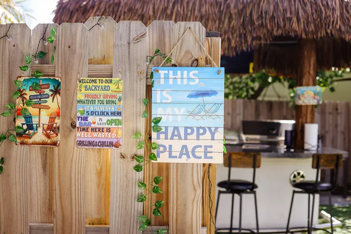 Dolphin Vacation Home Rentals3