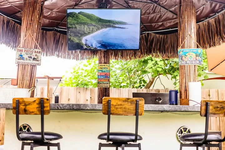 Dolphin Vacation Home Rentals4
