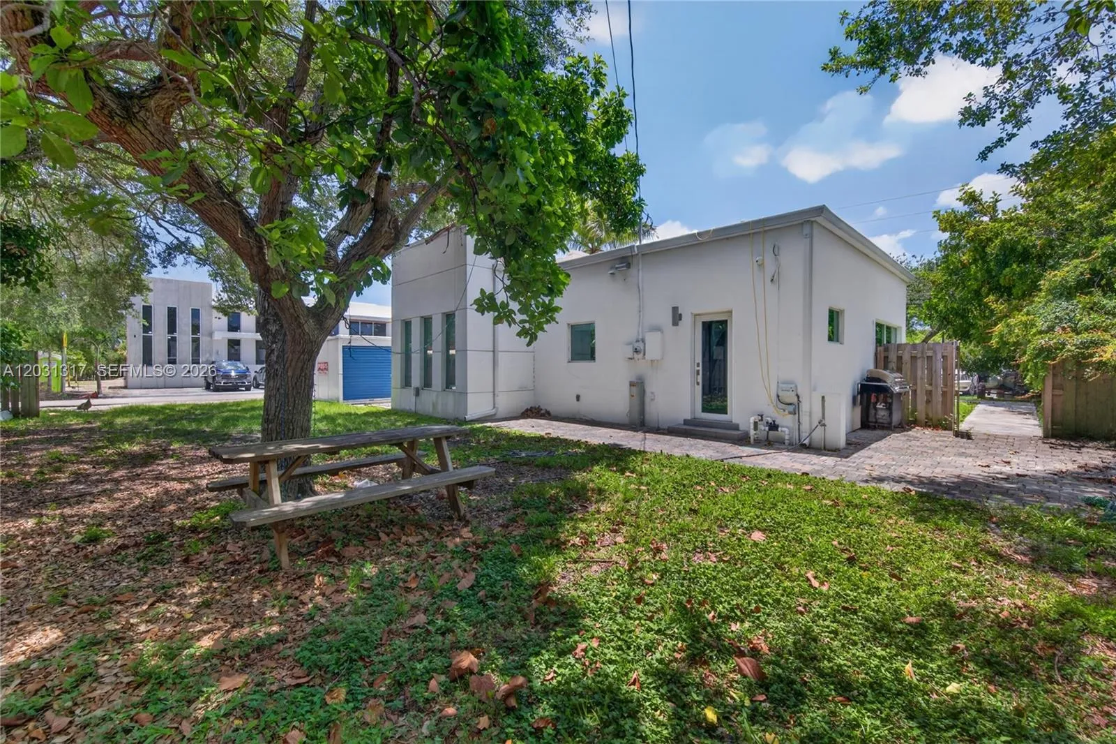 Property photo 35