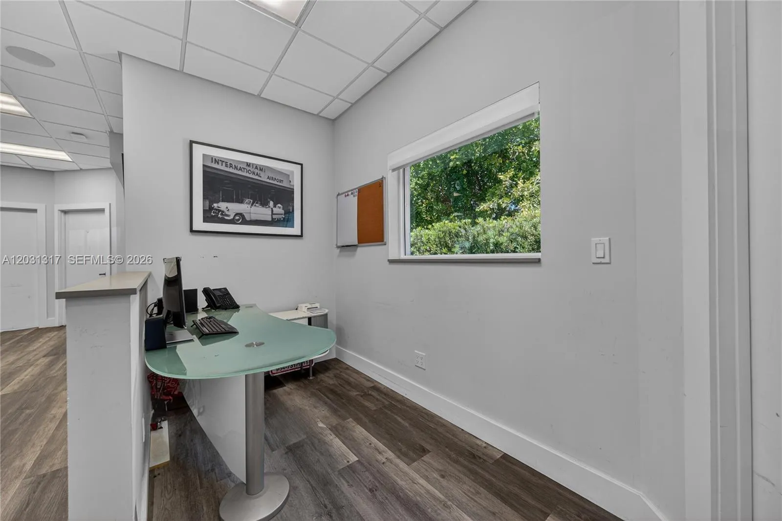 Property photo 23