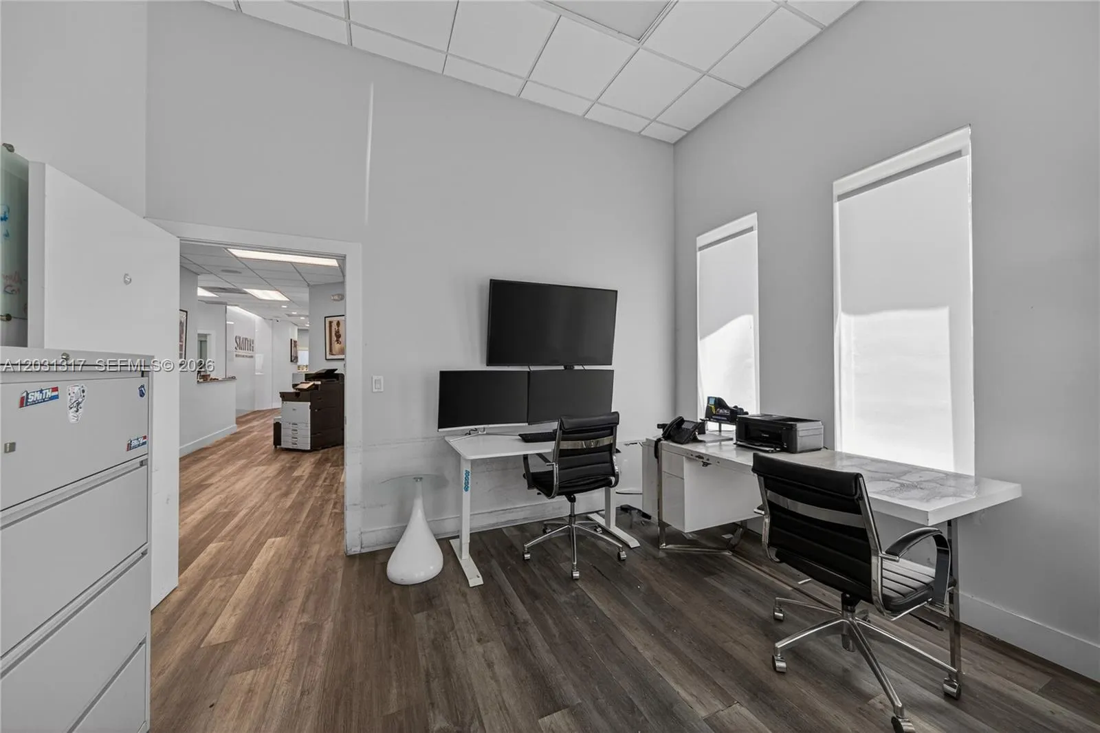 Property photo 20