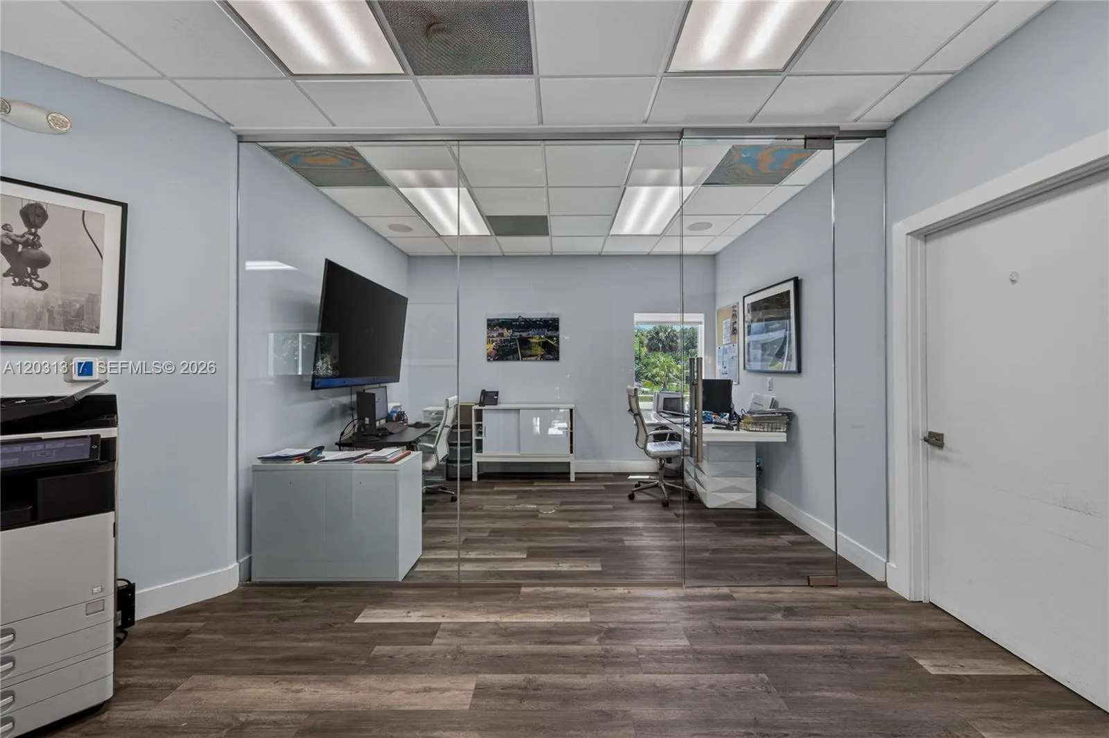 Property photo 18