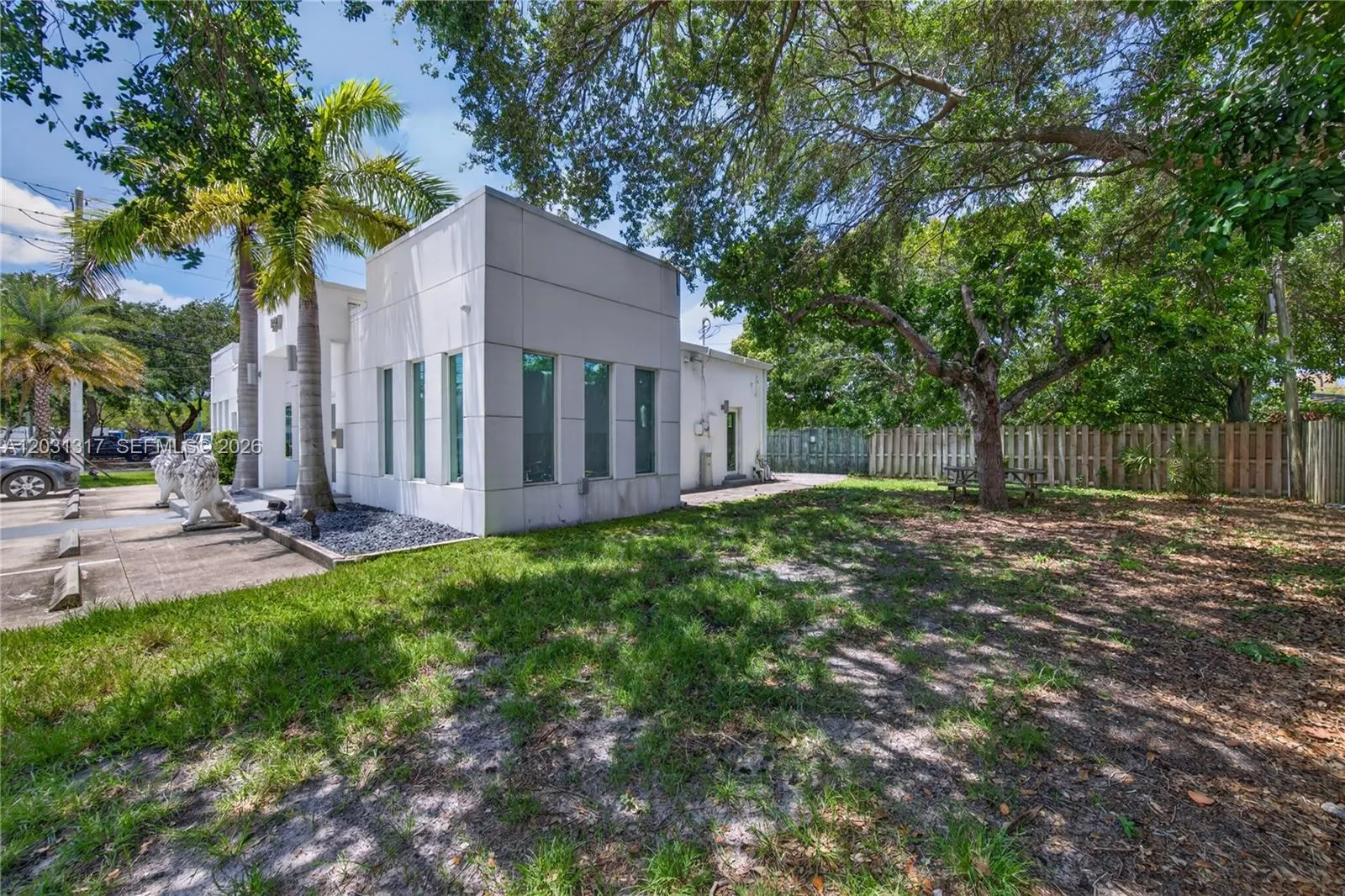 Property photo 34