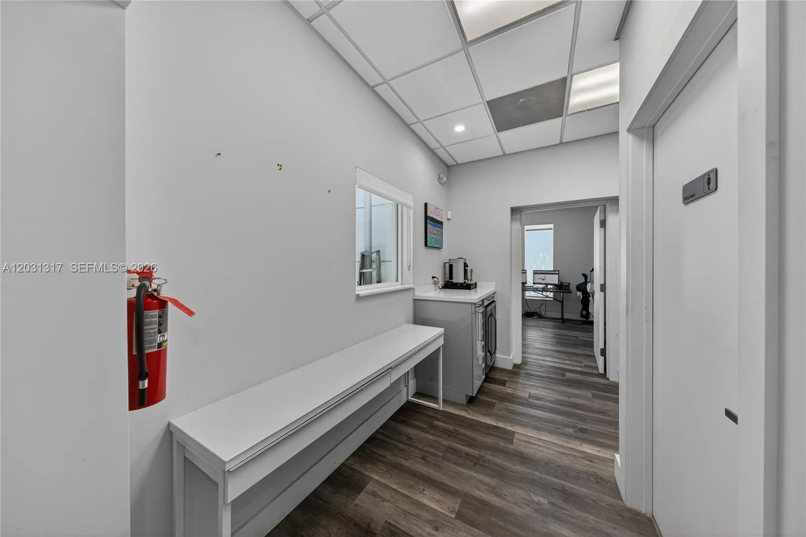 Property photo 30