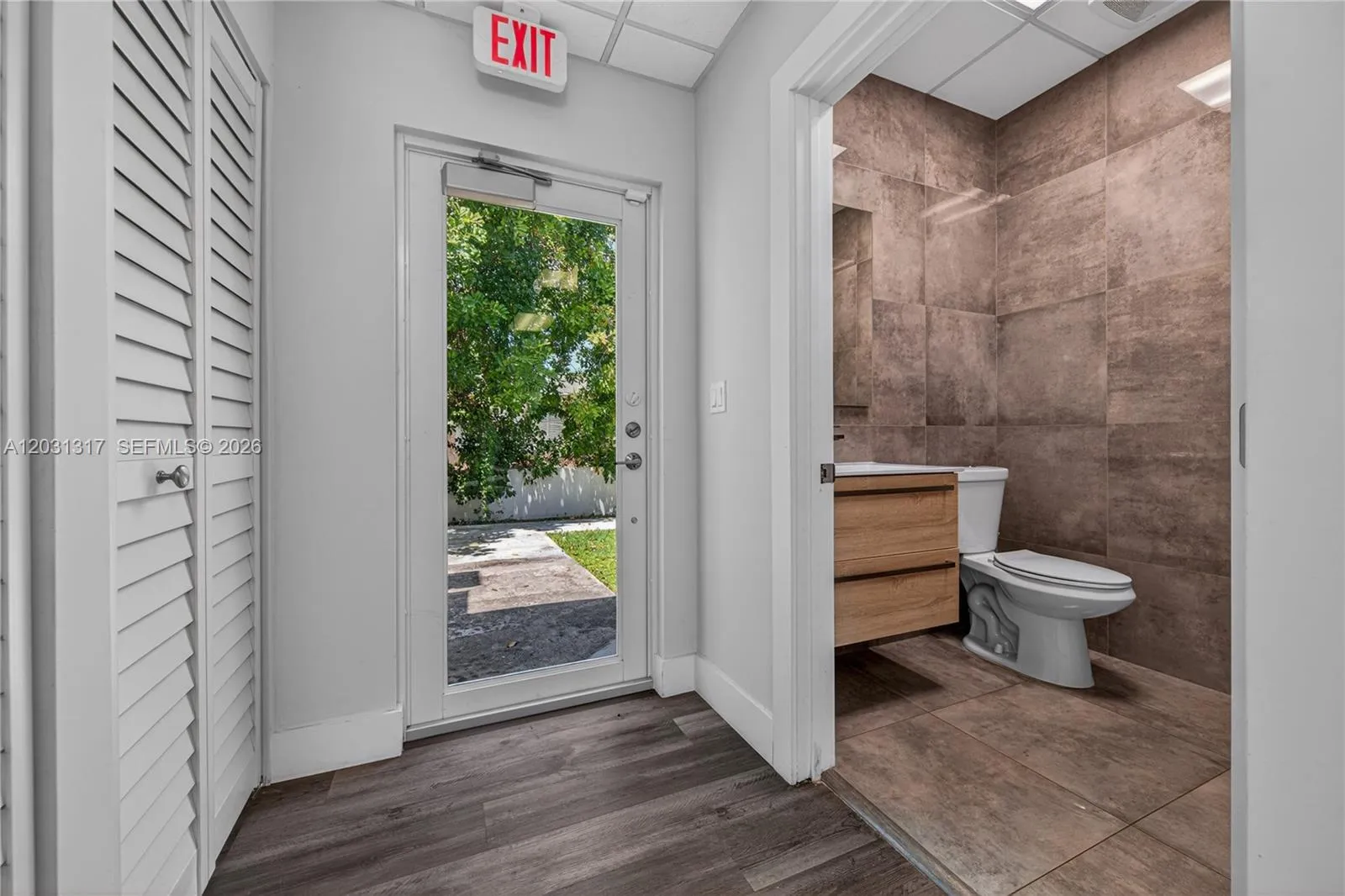 Property photo 26