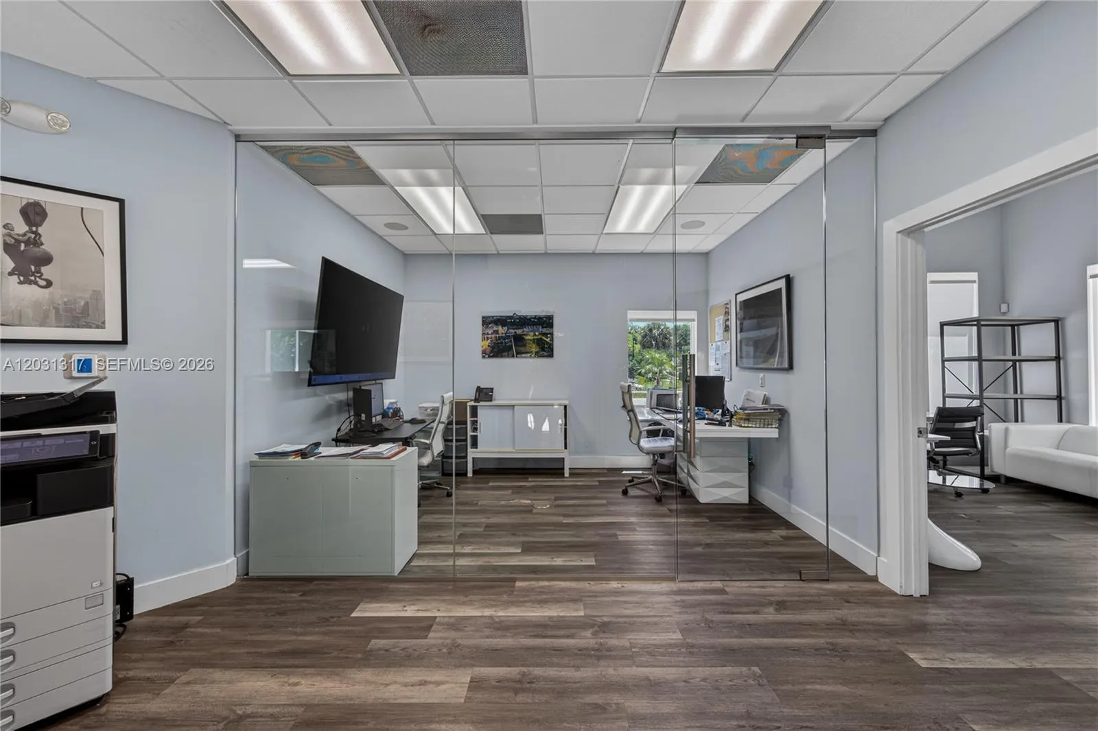 Property photo 17