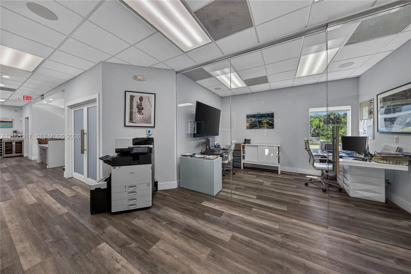 Property photo 27