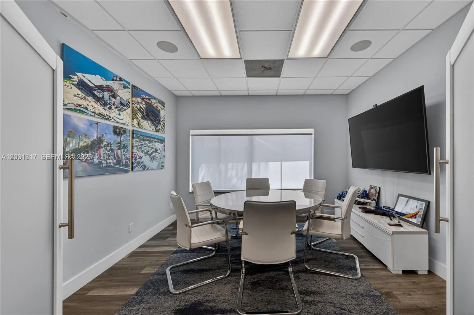 Property photo 21