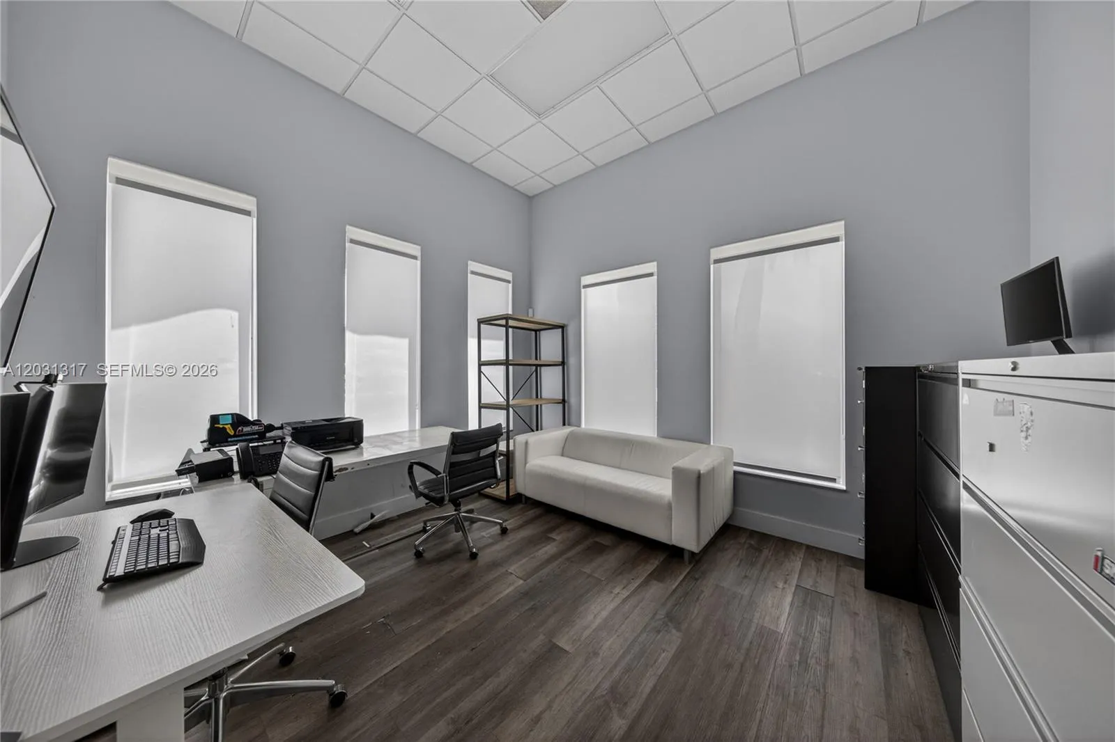 Property photo 16