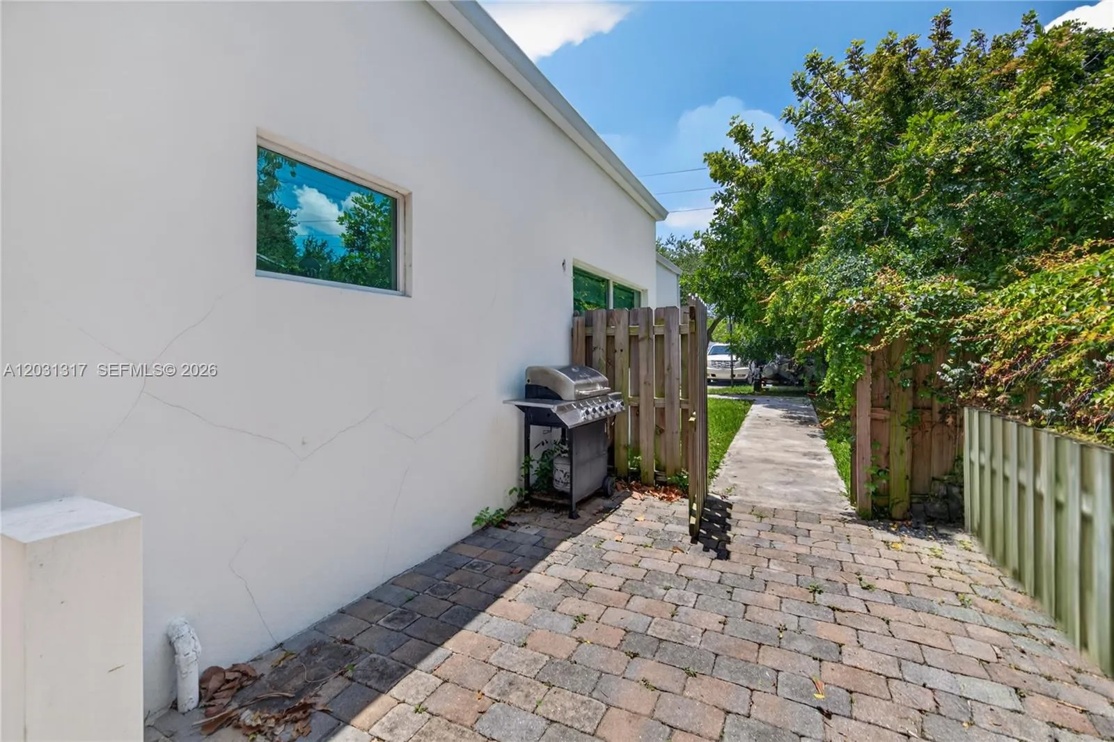 Property photo 36