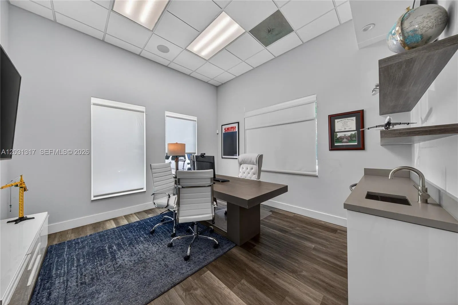 Property photo 12