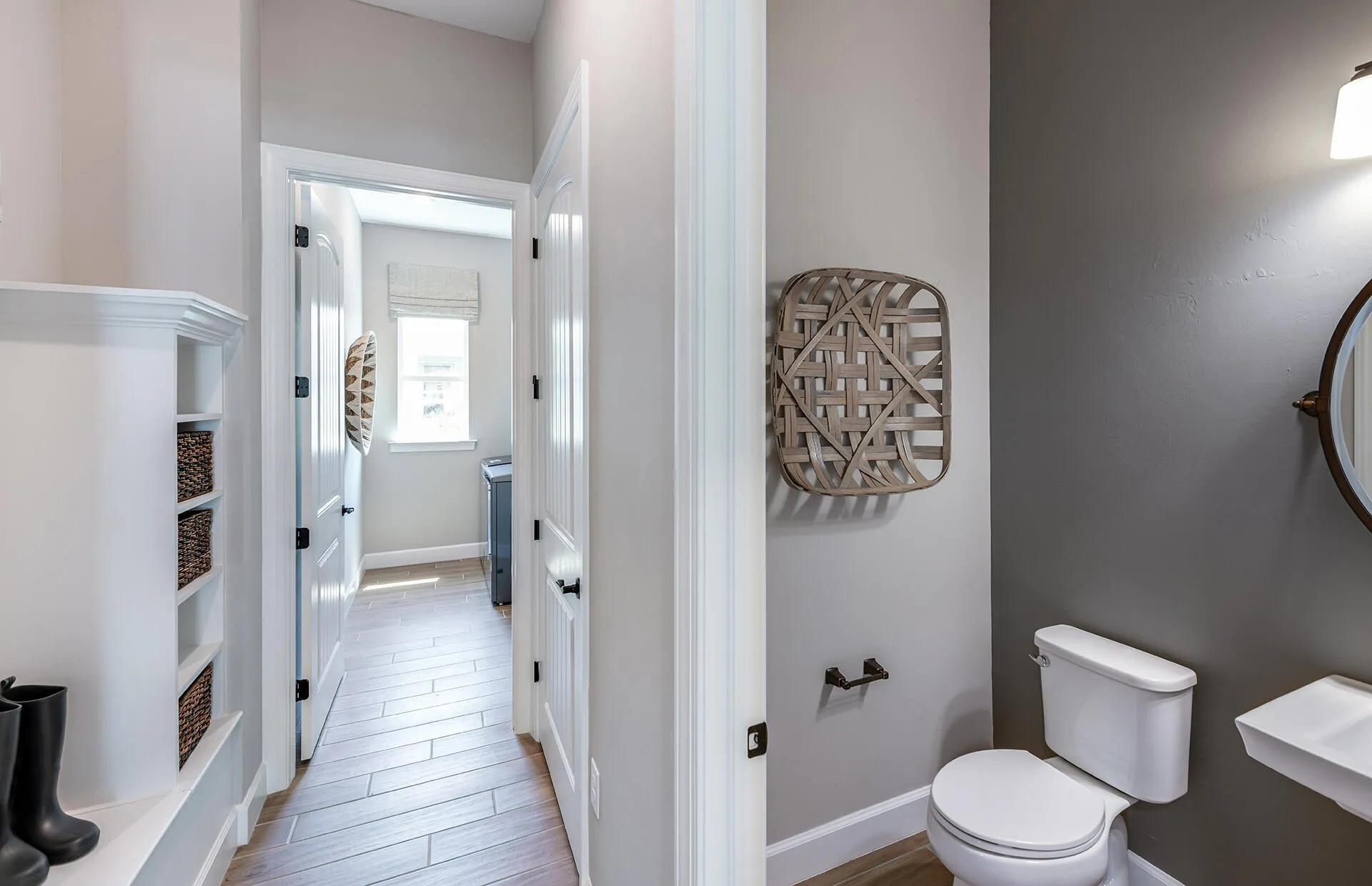 Property photo 22