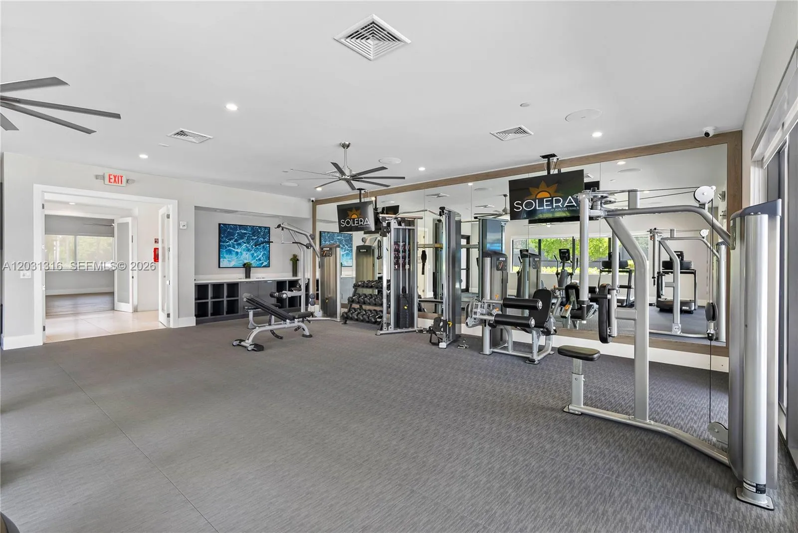 Property photo 42