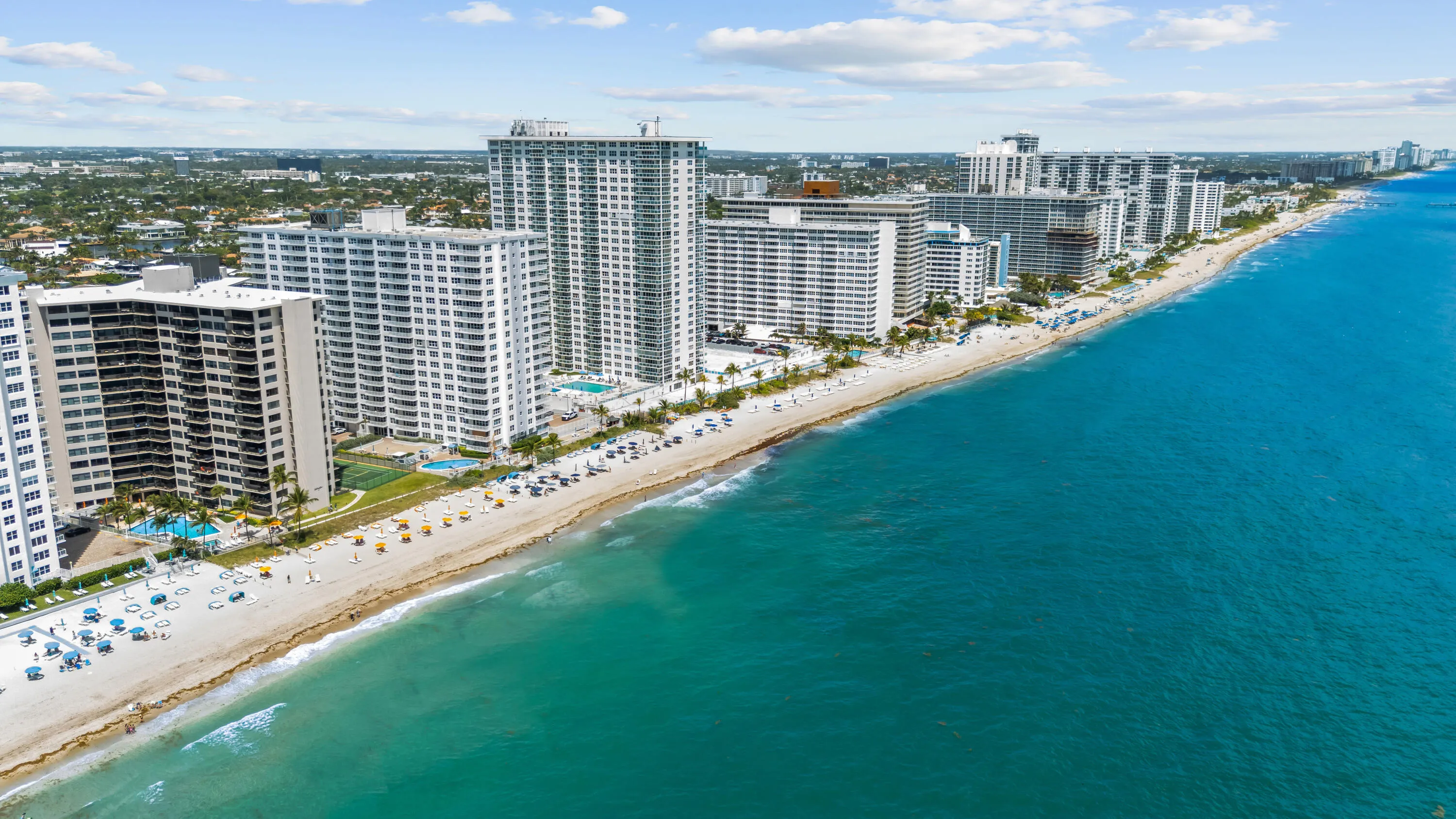 DJI_20260406121344_0704_D